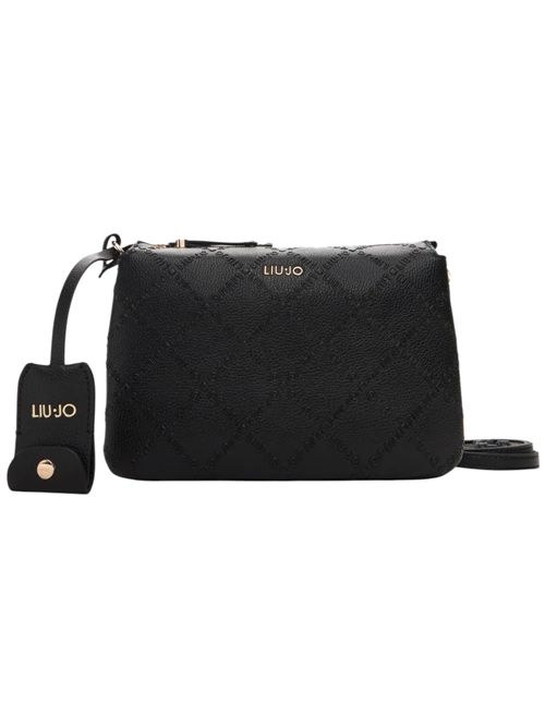  LIU JO | AF5072E0538/22222